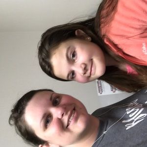 Meet your Posher, Tara